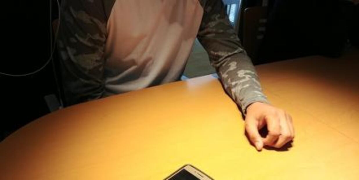 Acusan a federales de robo y abuso durante operativo antitrata en Cancún