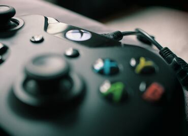 Xbox “Anaconda” podría llegar en 2020