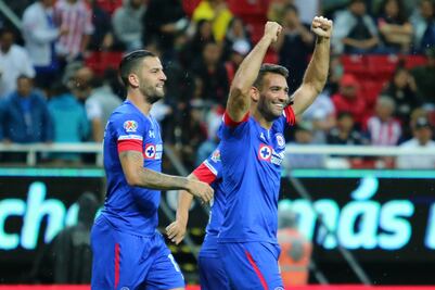 Así se vivió la Jornada 2 del Apertura 2018