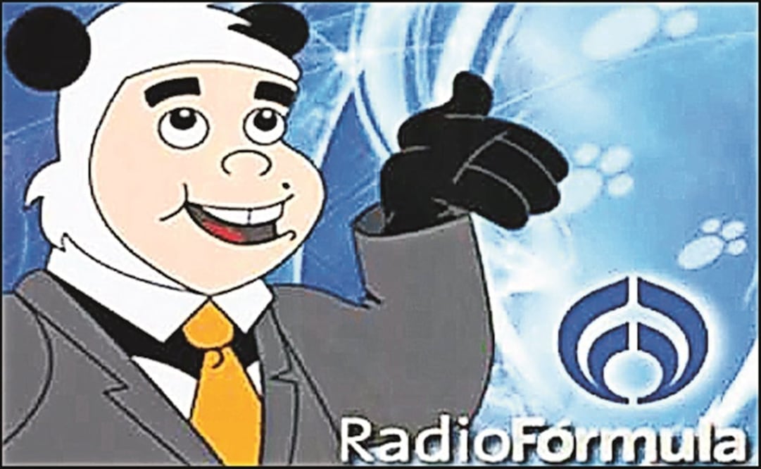 El locutor Antonio Zambrano tiene su propio programa en Internet (FACEBOOK)