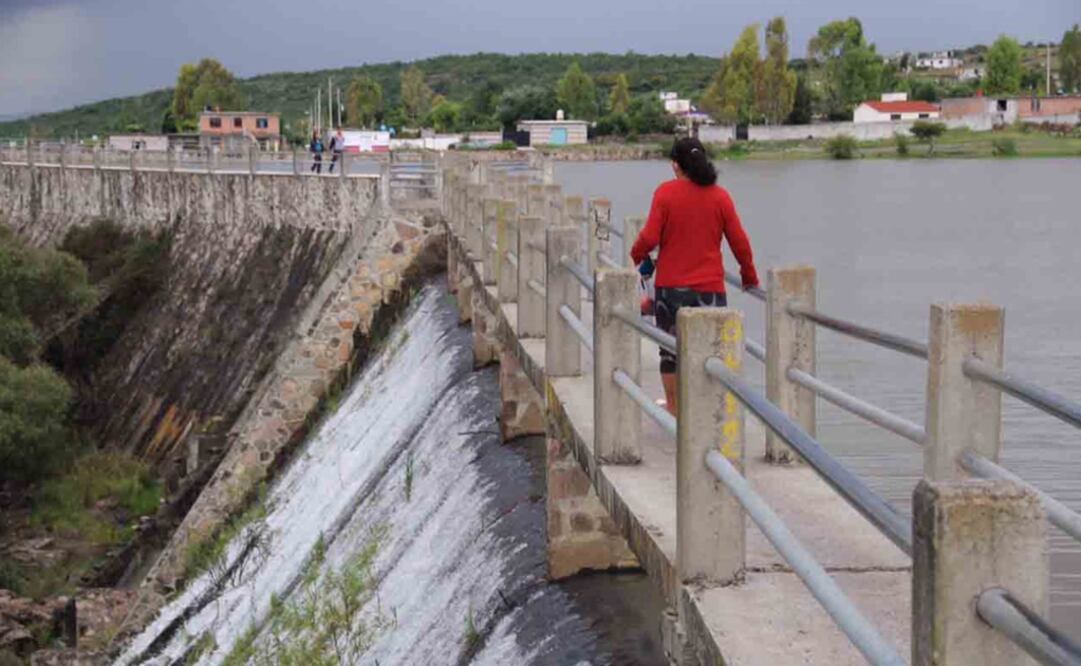 Archivo / EL UNIVERSAL