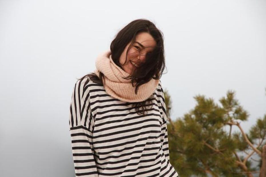 Las claves de una buena conexión social. Fuente: Freepik.