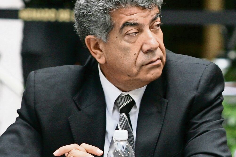 En la mira, dos filiales de Odebrecht en México 