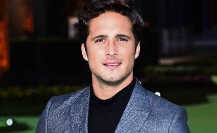 Es "cool" para Boneta decir "cool"