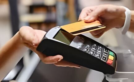 El 40% de pequeños comercios en Yucatán ya aceptan pagos electrónicos: Canacope; cambio se debe a llegada de nuevas generaciones