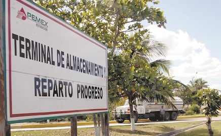 Inai ordena a Pemex dar a conocer sus pérdidas