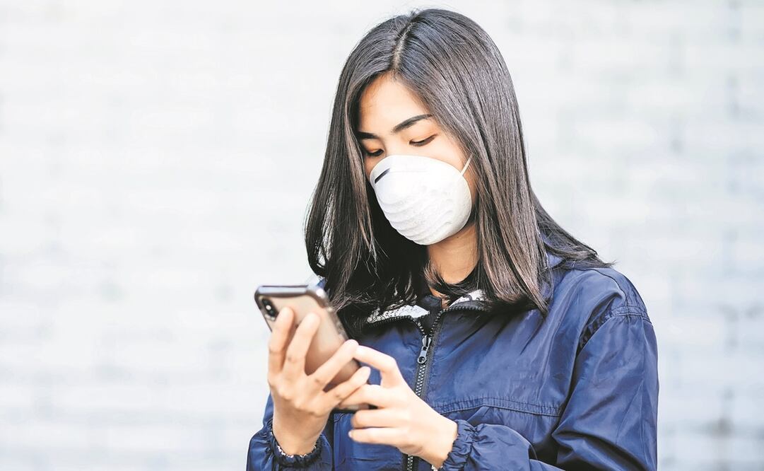 Foto: Archivo / EL UNIVERSAL