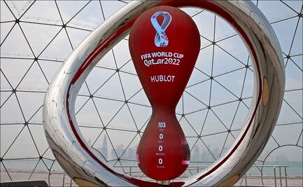 Desconocimiento y esperanza en el aficionado mexicano para Qatar 2022