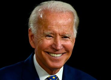 Certifican victoria de Joe Biden en Michigan; uno de los estados claves de las elecciones