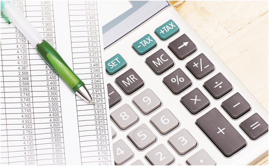 Foto: Getty Images/iStockphoto