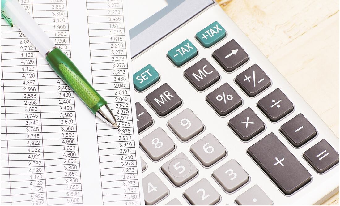 Foto: Getty Images/iStockphoto