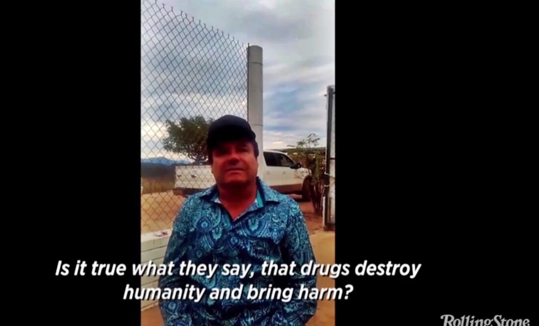 (Photo: Screencapture from RollingStone.com)