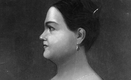 Leona Vicario y Emiliano Zapata, en un día como hoy