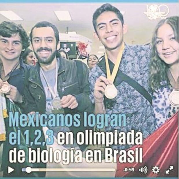 El Foco. ¿Inició la era de la limpieza en el PRI?