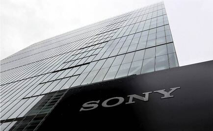 Sony adquiere a Internet Media Services