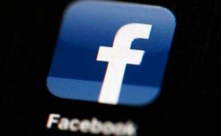 Facebook prohibirá publicaciones que nieguen el Holocausto