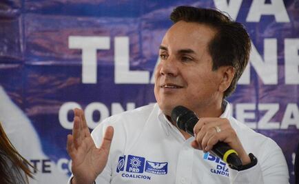 PAN impugnará ante IEEM asignación de pluris en Legislatura mexiquense