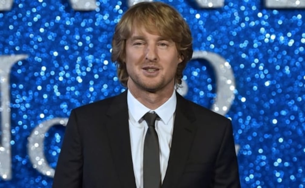 Desde Selena Gómez hasta Jim Carrey: 10 famosos que han sufrido de depresión