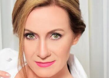 Pasión de Gavilanes: conoce a Megan y Rakel las hijas de Kristina Lilley que la ayudaron a vencer el cáncer