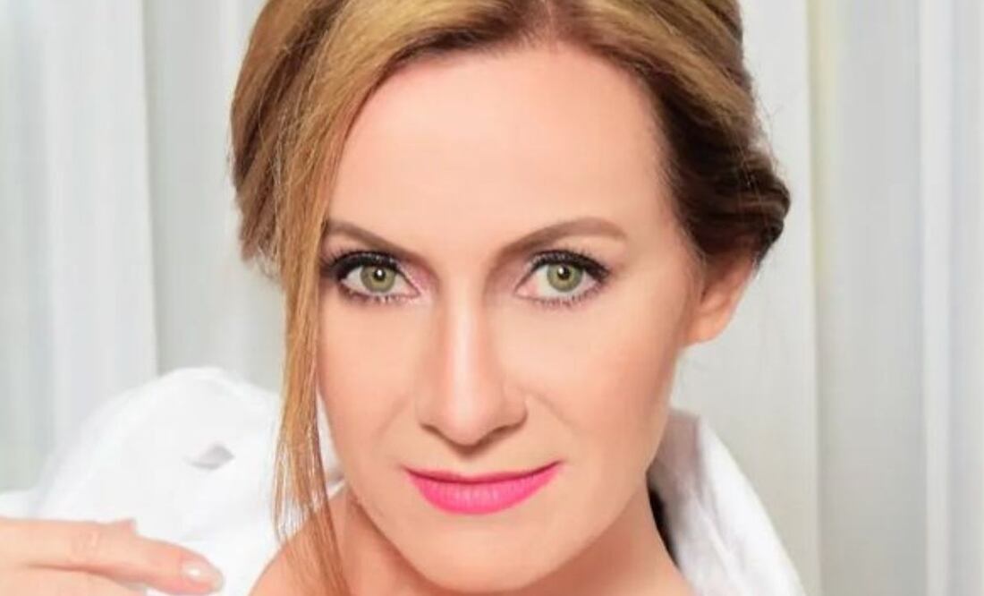 Pasión de Gavilanes: conoce a Megan y Rakel las hijas de Kristina ...