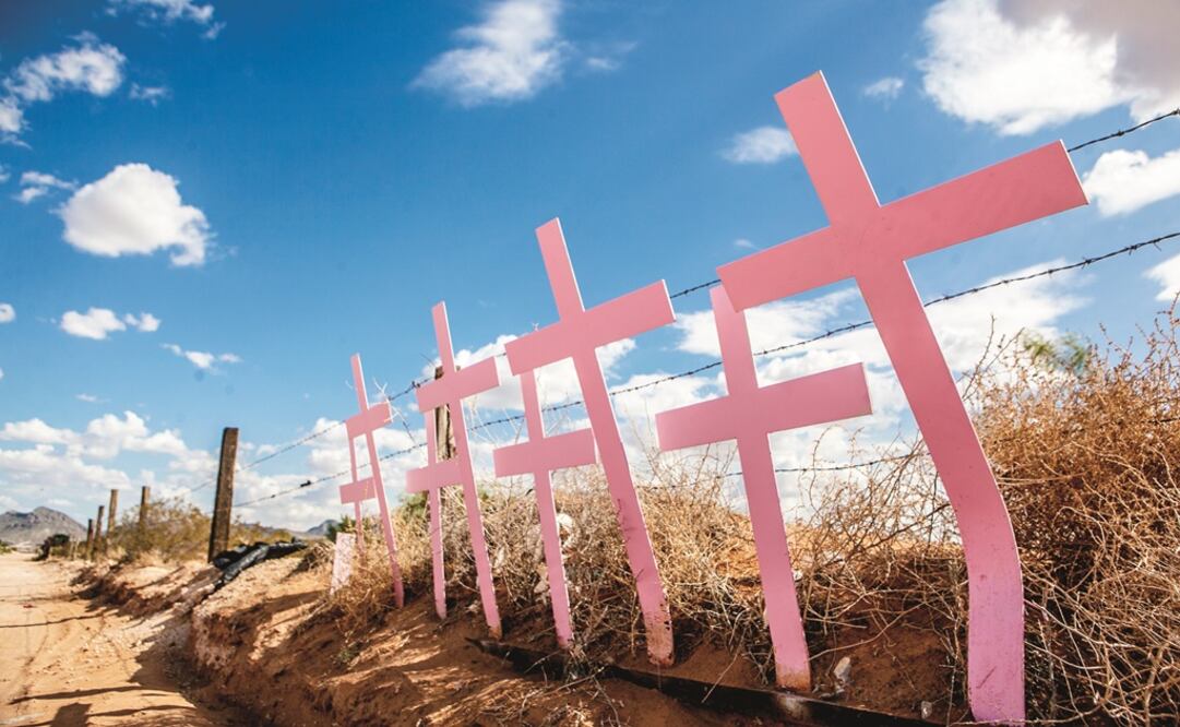 Archivo/EL UNIVERSAL