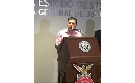 Investigan muerte de 2 internos en penal de Mazatlán