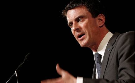 Francia ofrece reinserción a quien vuelva de zonas yihadistas