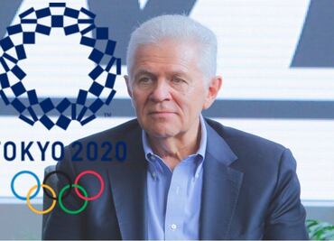 Carlos Padilla anuncia la reapertura del CDOM para septiembre