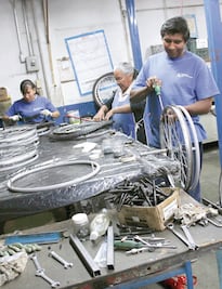 Bajo crecimiento, las promesas que vienen