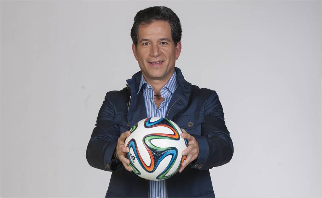 Archivo/El Universal