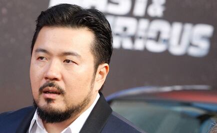 Justin Lin volverá a dirigir "Rápidos y Furiosos"