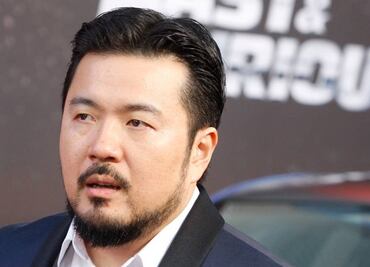 Justin Lin volverá a dirigir "Rápidos y Furiosos"