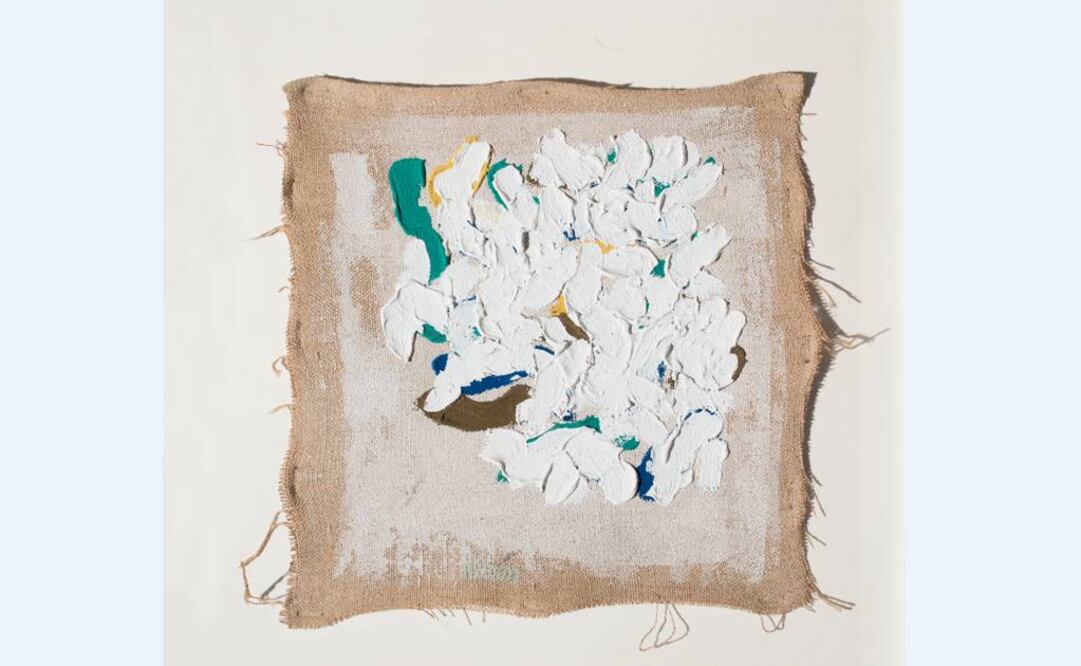 FOTOS: Cortesía Museo Jumex.