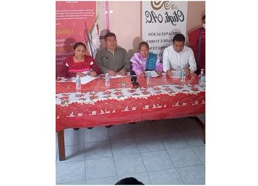 Traductores e intérpretes exhortan a AMLO a rectificar su propuesta de desaparecer el INALI