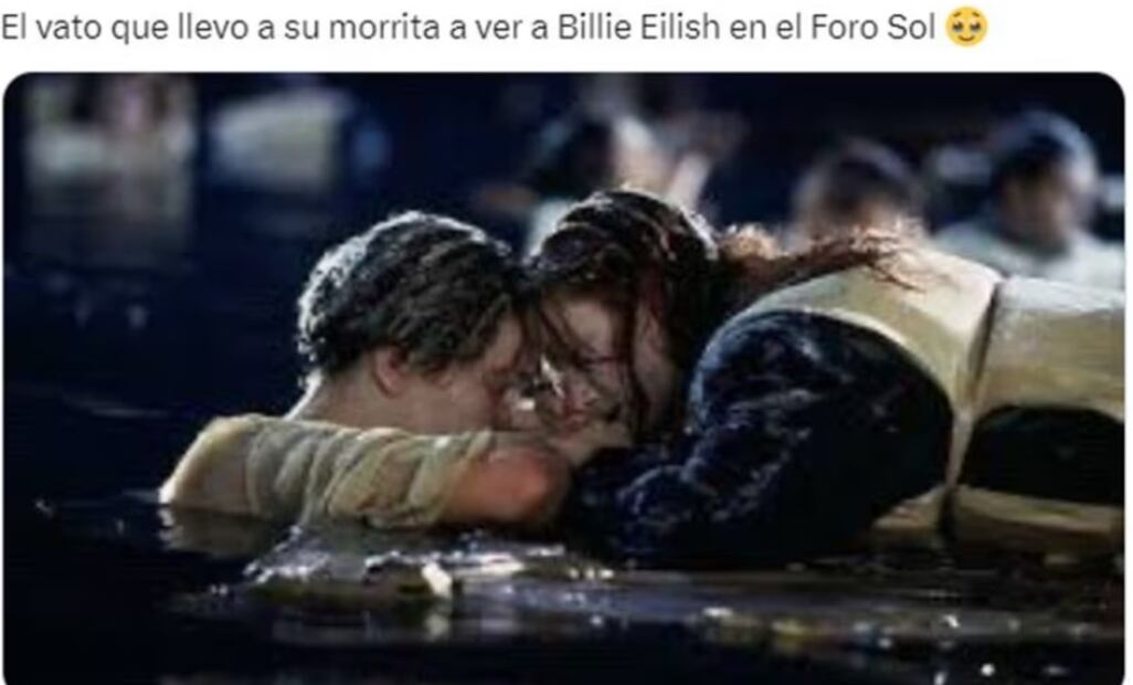 Captura vía Twitter.