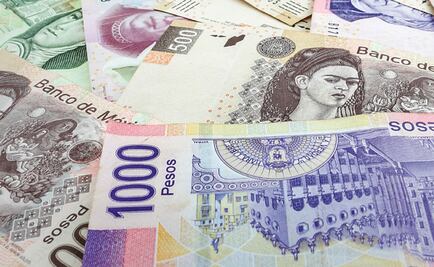 ¿Cuándo pagan el aguinaldo en México este 2020?