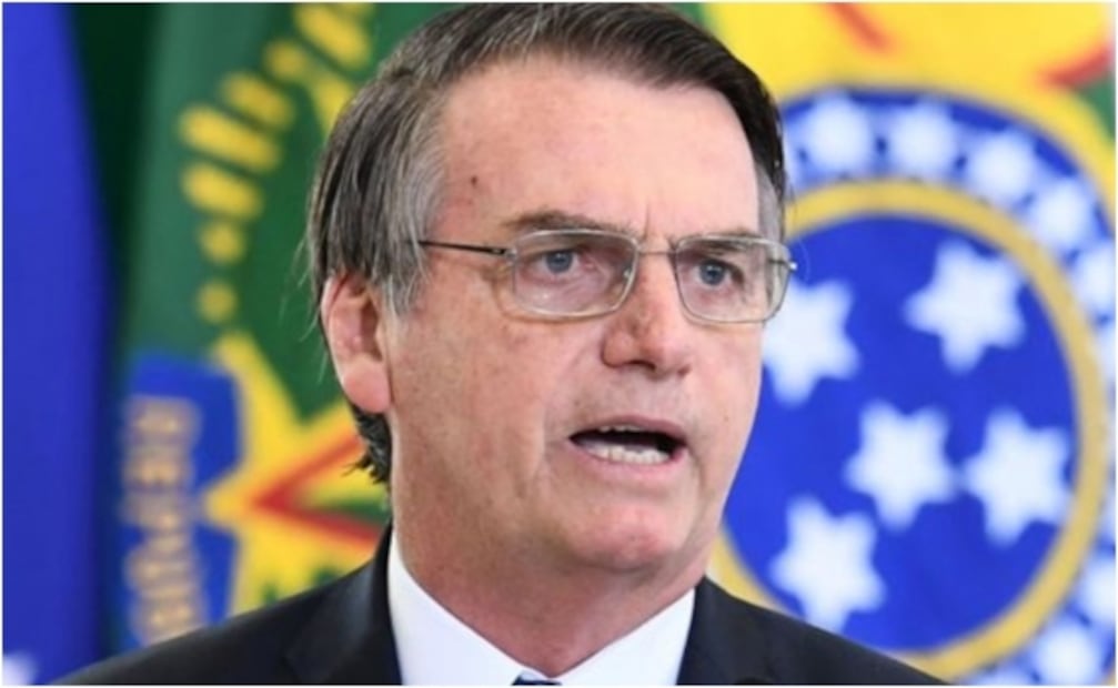 Cuál es la edad de jubilación en los diferentes países de América Latina 