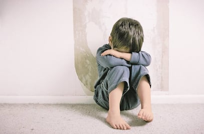 Detienen a 11 personas sospechosas de abusar de menores en Alemania