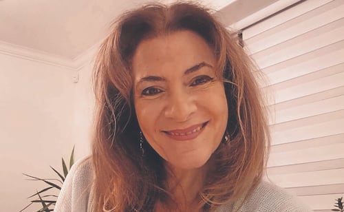 Irene Levy: “hay visos de censura en propuestas de audiencias”