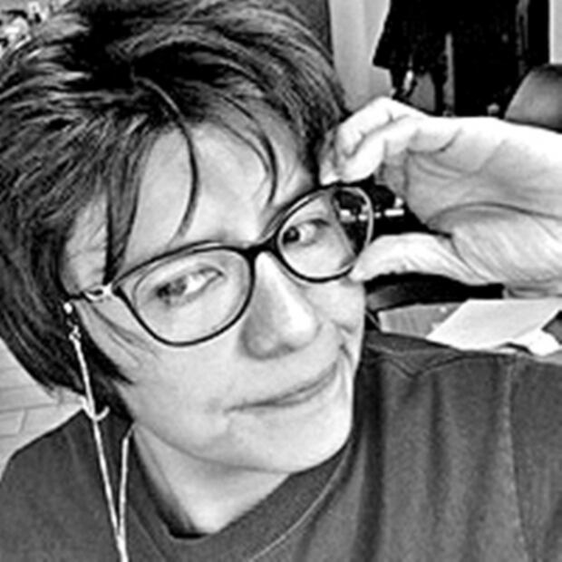 Conacyt ante la pandemia, lejos de la comunidad científica y sin liderazgo