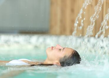 Día de la Tierra: ¿cómo cuidan el agua los hoteles?