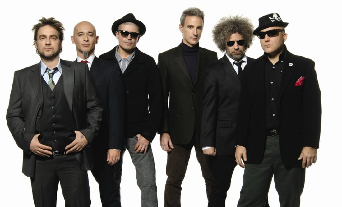 Consideran el uso de la tecnología como básico, pero se debe utilizar en lo que más convenga sin perder, por ejemplo, la capacidad de seguir asistiendo a los conciertos