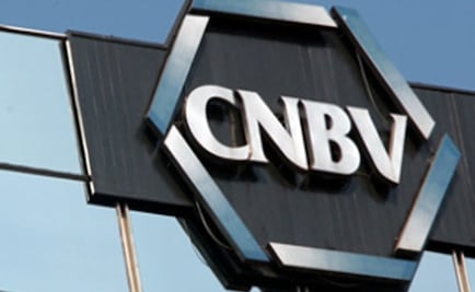 Suben 25% ganancias de grupos financieros