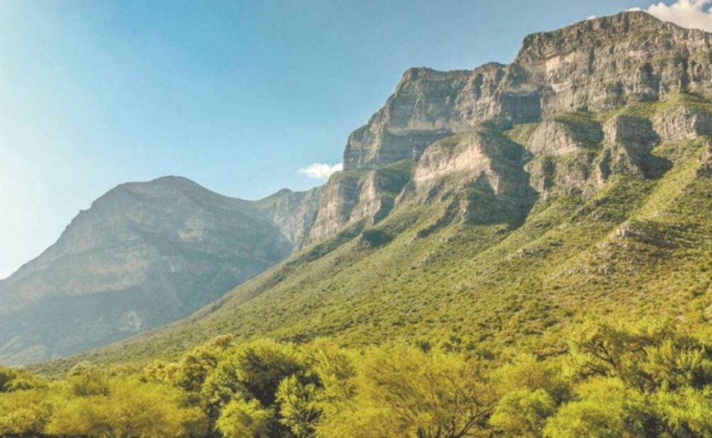 La nueva normalidad se olvida de los Pueblos Mágicos