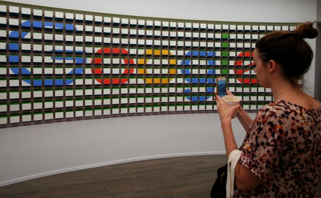 La pasada campaña electoral estadounidense, que se saldó con el inesperado triunfo del republicano Donald Trump, estuvo marcada por la publicación de noticias falsas en redes sociales y buscadores