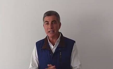 Gobierno de Puebla rectifica; Uber seguirá operando