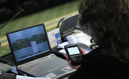 Descubren nuevo fraude vía transferencia electrónica