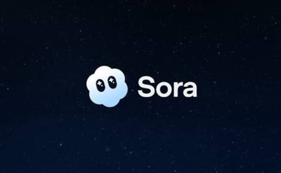 Sora de OpenAI llega a México: así puedes empezar a usarla