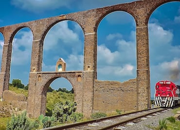 Sigue la fiesta en Hidalgo con el Festival 26 de la Huasteca que reúne a los 177 pueblos mágicos