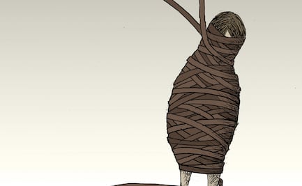 Enredos